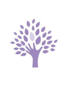 Tree (Purple)