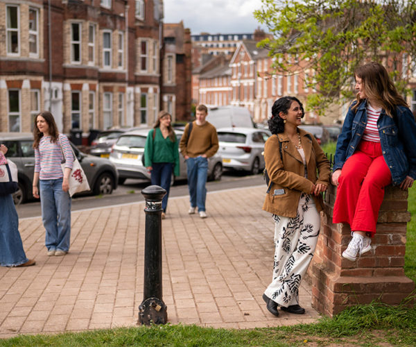 Finding a Place to Live Next Year – Help is Here