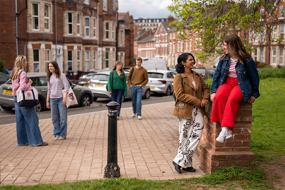 Finding a Place to Live Next Year – Help is Here
