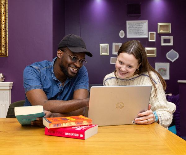 Accommodation Application FAQs