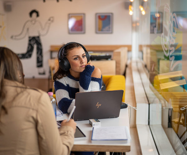 Move Smart – Spotlight on where to live: Private Accommodation