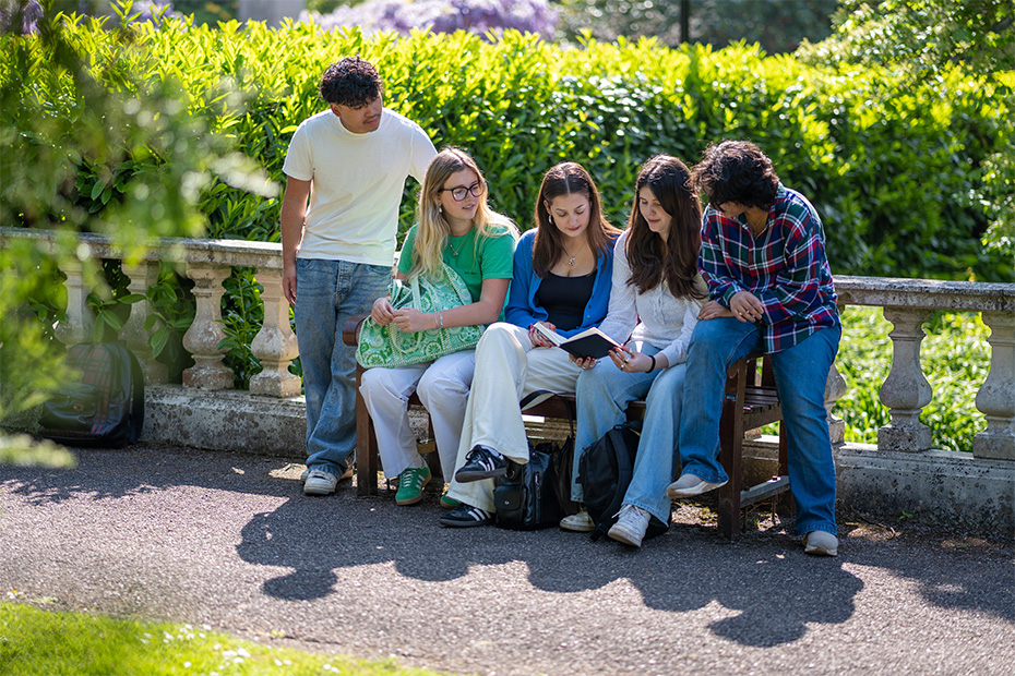 Applying for uni accommodation: Tips to reduce stress