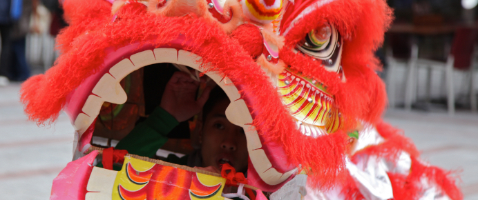 chinese_new_year_dragon