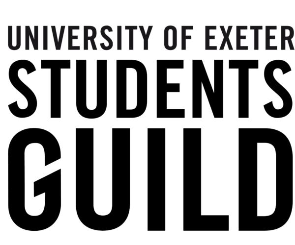 Spotlight on The Students’ Guild