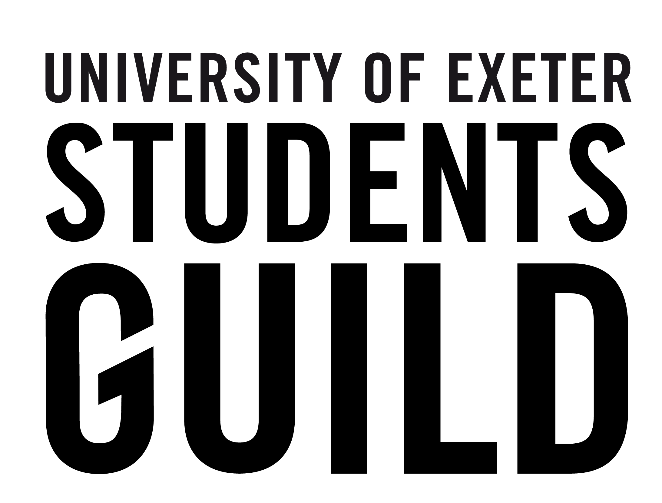 Spotlight on The Students’ Guild