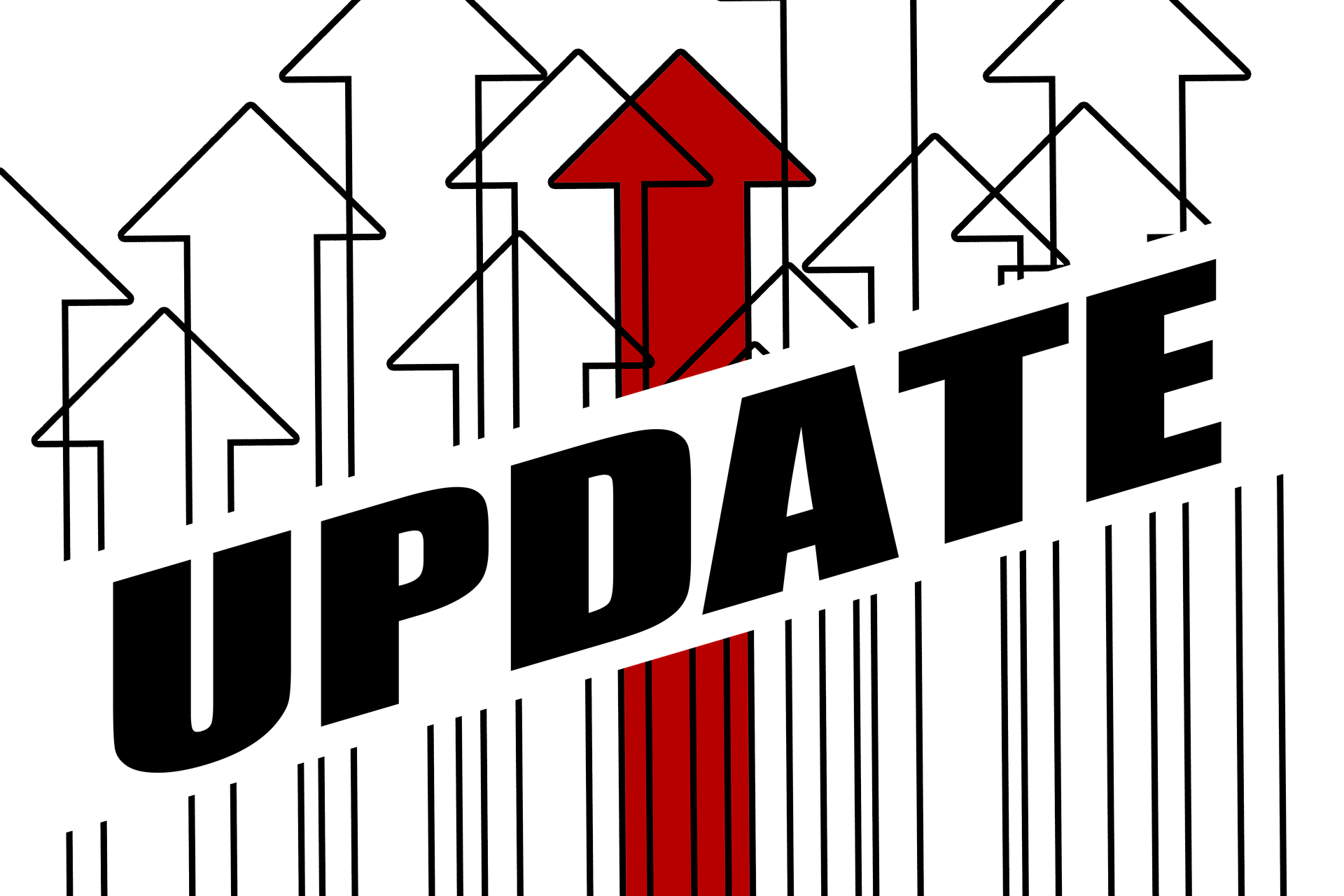 Accommodation Guarantee: UPDATES