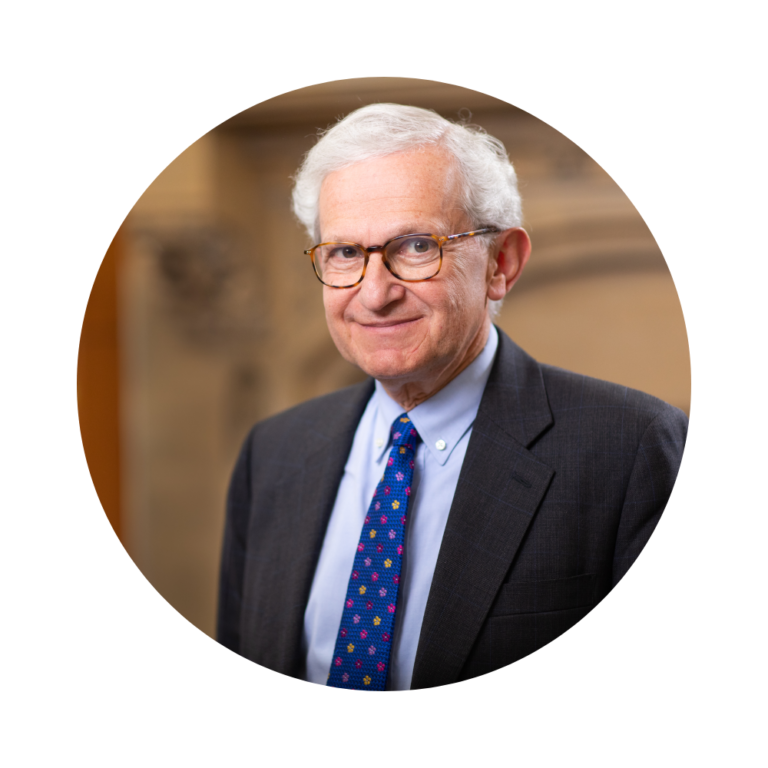 ALT2026 Conference Programme > Association of Law Teachers Annual ...