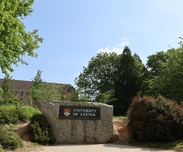 Alumni receive recognition in 2026 New Year  Honours List