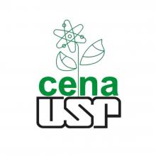 CENA
