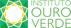 Ouro Verde