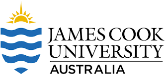 James Cook University