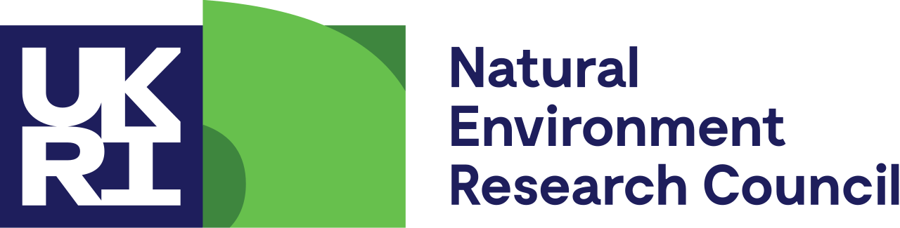 Natural Environment Research Council (NERC)