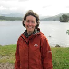 Philippa Ascough