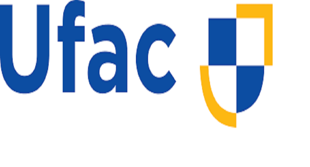 UFAC