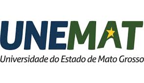 UNEMAT