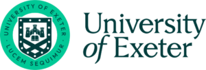 University of Exeter