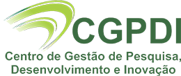CGPDI