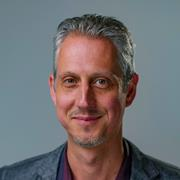 Kees Jan Van Groenigen