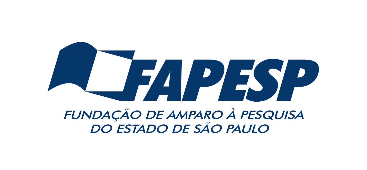 FAPESP — Fundação de Amparo à Pesquisa do Estado de São Paulo