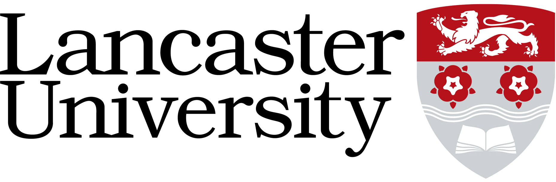 Lancaster University