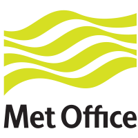 Met Office