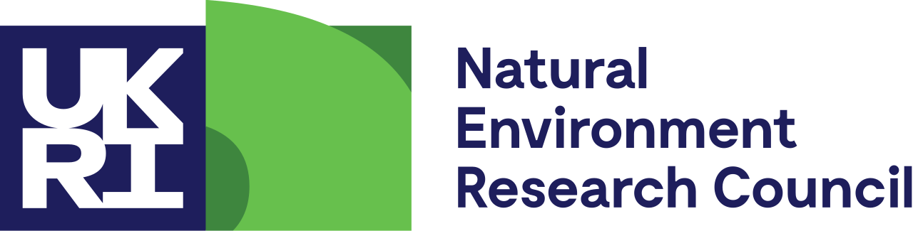 NERC — Natural Environment Research Council