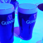 Guinness