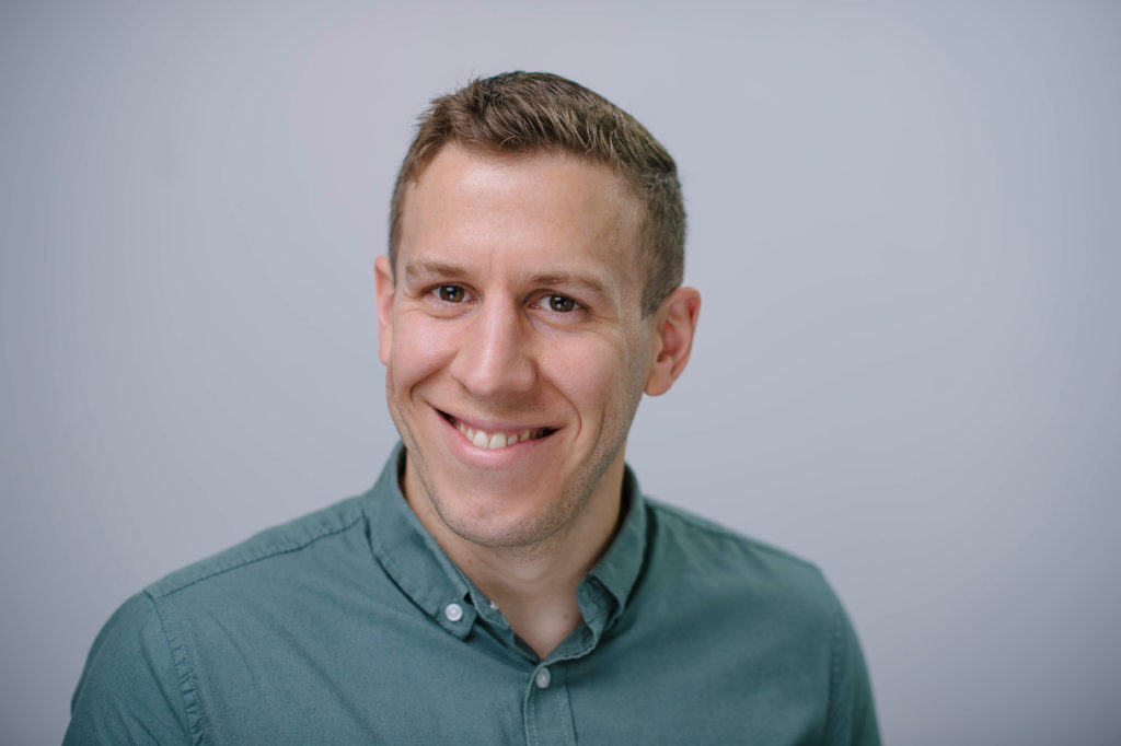 Don’t throw the baby out with the bathwater asking the right questions when evaluating