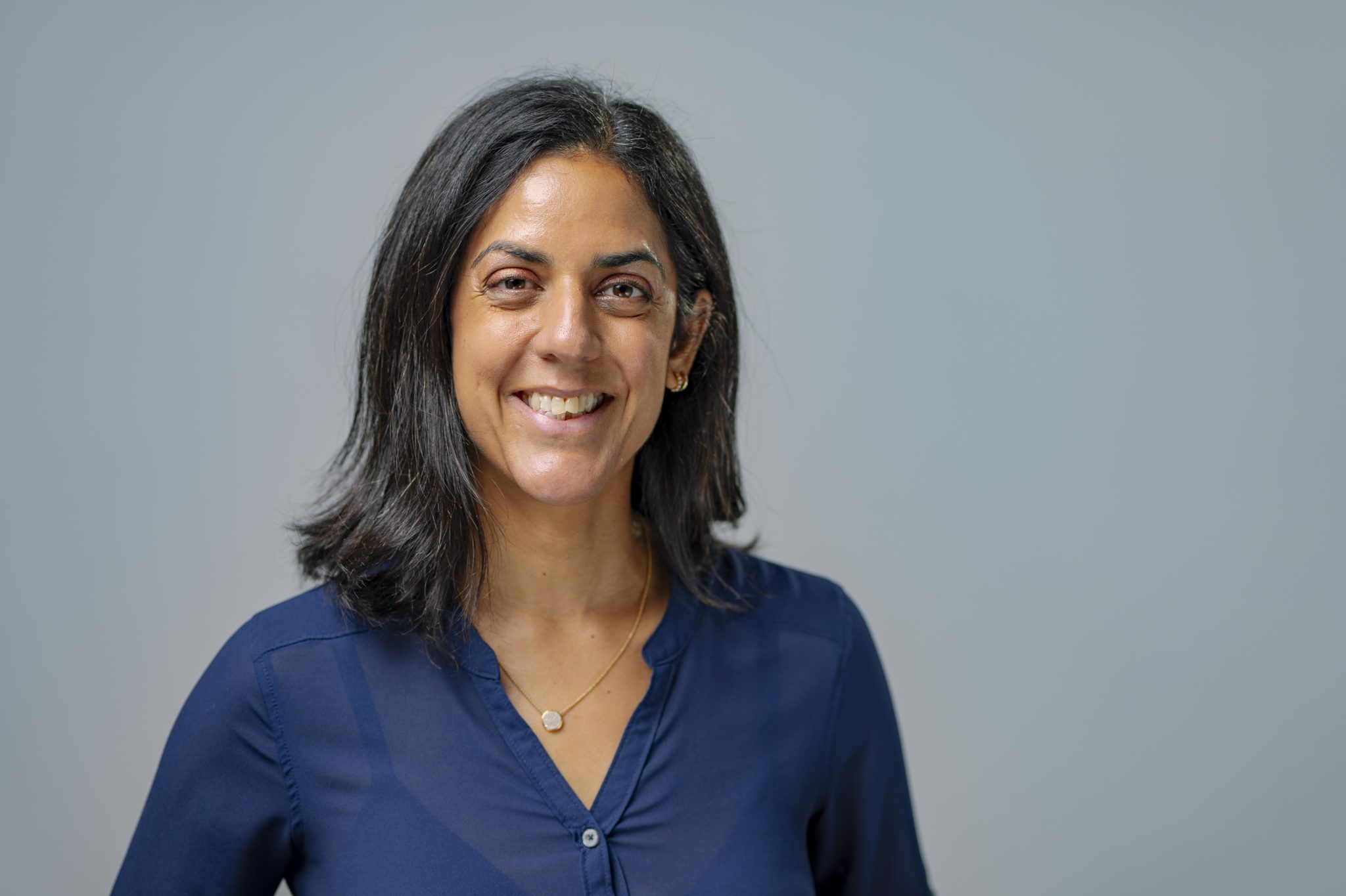 Nada Rashid Medcare Accelerating my career – and a focus on continuity of care by Dr Nada ...