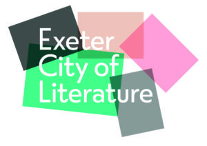 Exeter City of Literature