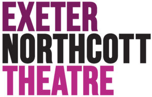 Exeter Northcott Theatre