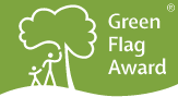 greenflag-logo-footer