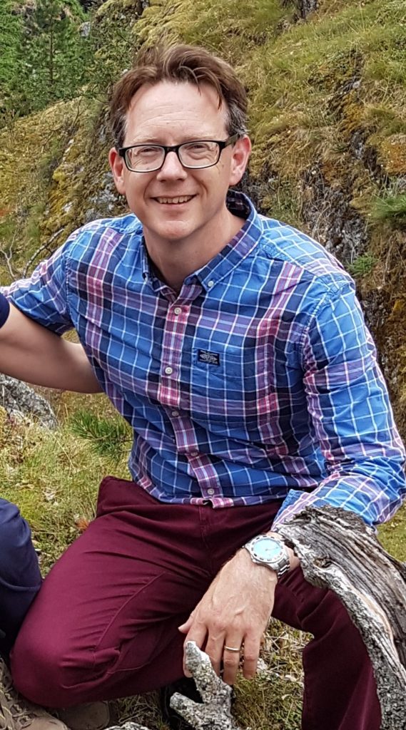 Givaudan’s Guide to the Flavour and Fragrance Industry Career Zone