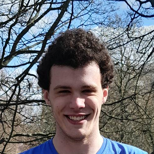 CMRI PhD student’s paper is Editors’ Suggestion at Physical Review A.