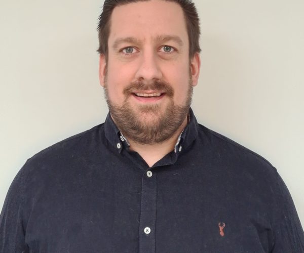 CMRI PGR Simon Preston’s paper is published in Composite Structures, Volume 386, 2026