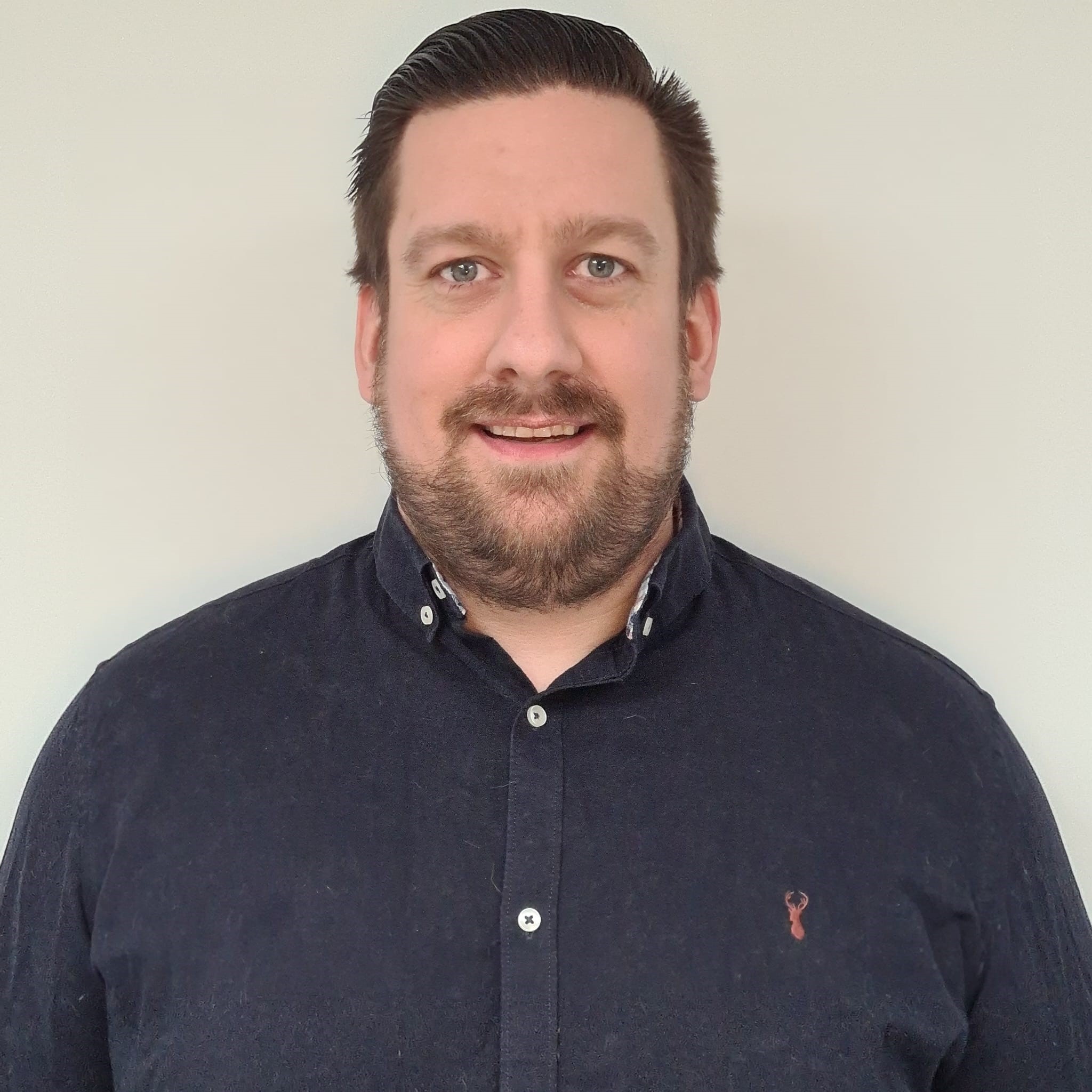CMRI PGR Simon Preston’s paper is published in Composite Structures, Volume 386, 2026
