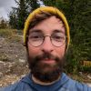 CMRI PGR Matt Garman’s poster ‘Magnetic field sensing with a hybrid spin defect-magnon platform in hexagonal boron nitride’ wins best design prize at BQIT 2026