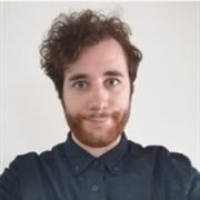 CMRI Postdoctoral Research Associate Jonathon Smith has paper published in npj Metamaterials.
