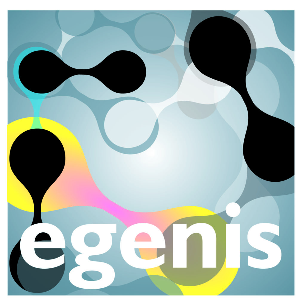 Egenis Centre for the Study of Life Sciences