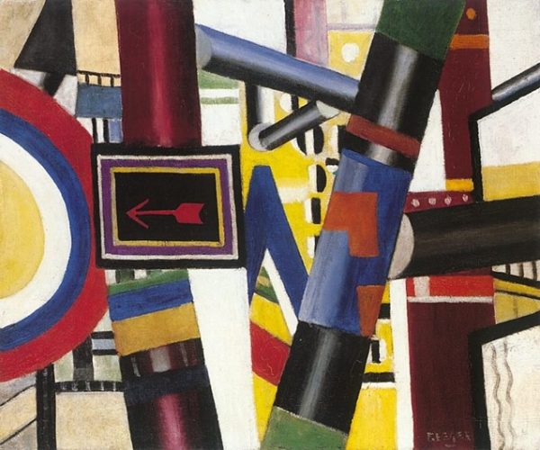 The Representative Disconnect: How to Study it and How to Fix it Workshop on 24 February 2026