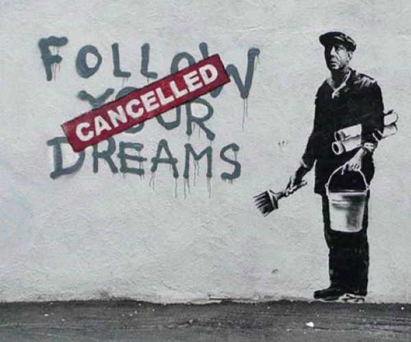 Manuscript workshop on Postericide: A New International Crime to Protect Future People by Catriona McKinnon on 25 February 2026