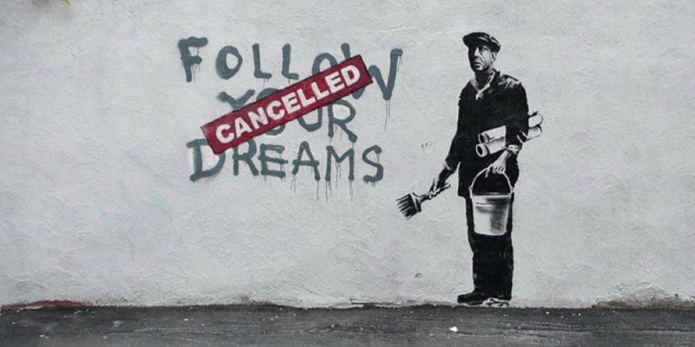 Manuscript workshop on Postericide: A New International Crime to Protect Future People by Catriona McKinnon on 25 February 2026