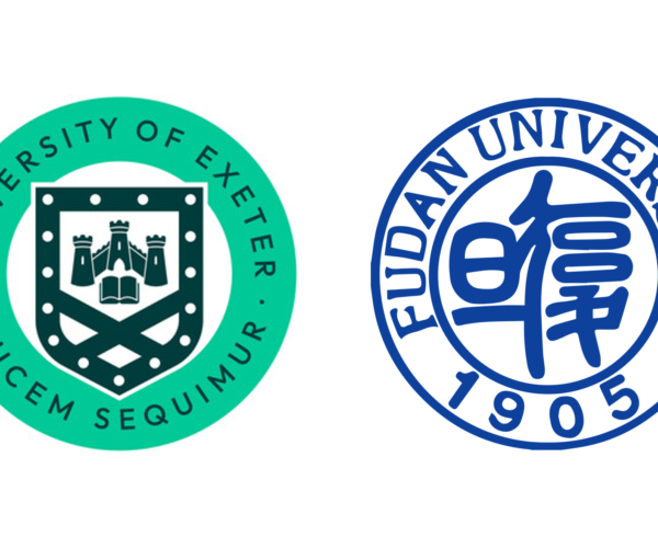 Exeter-Fudan Global Thought Network Symposium 2026