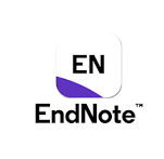 EndNote logo