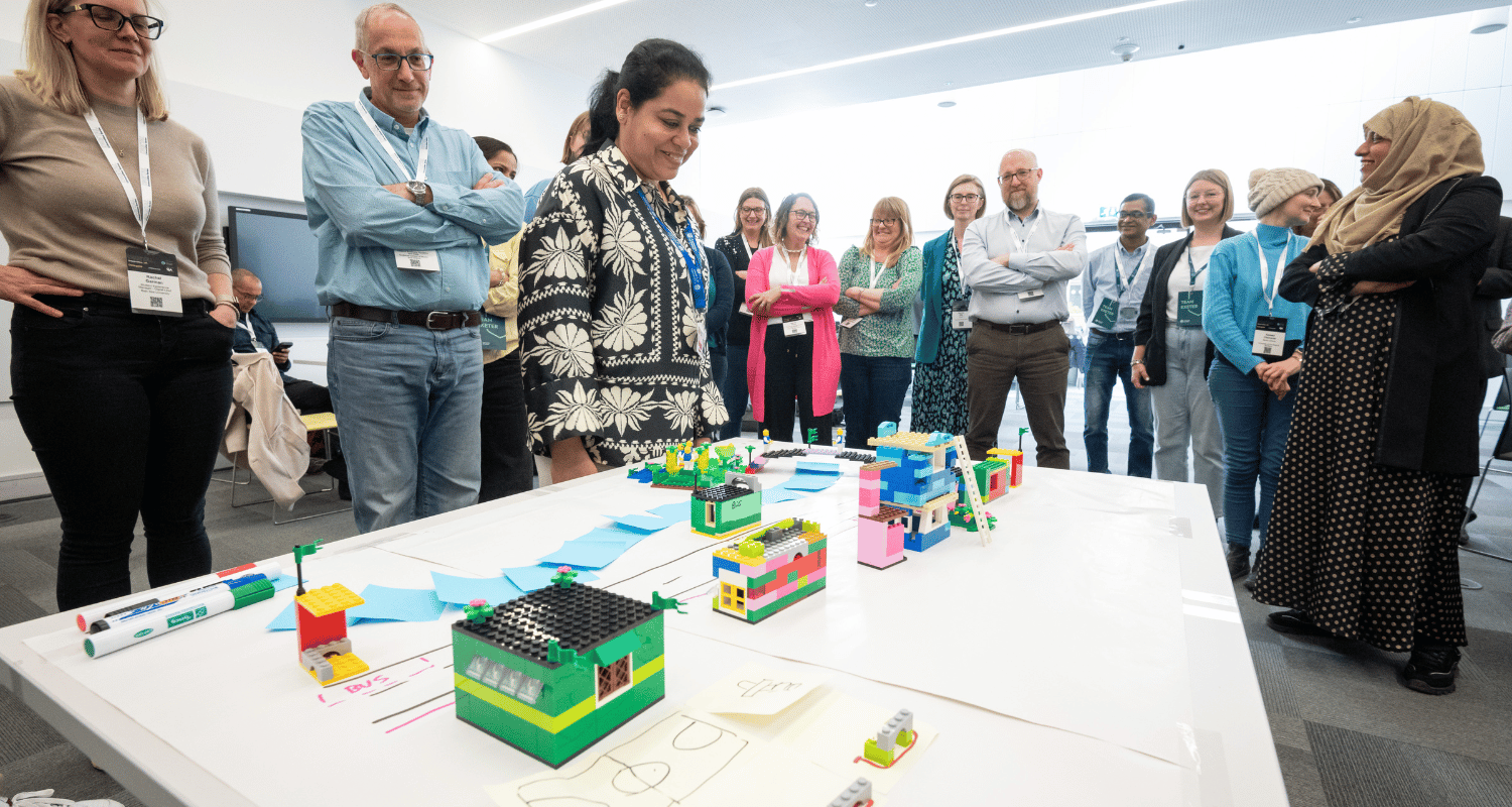 Celebrating World Product Day 2025