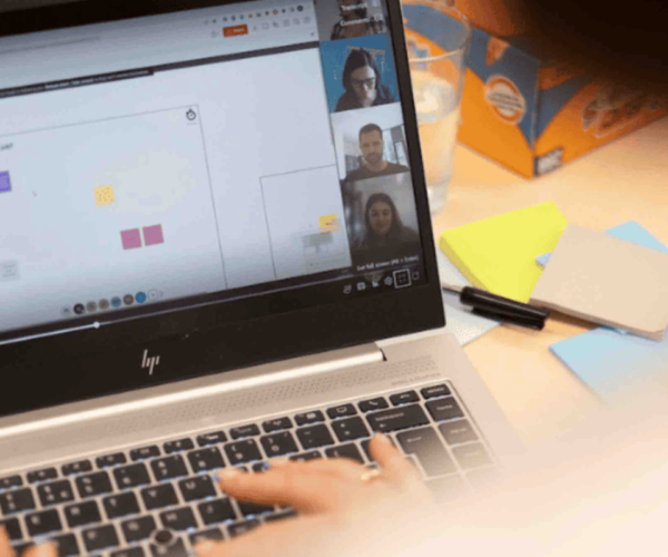 A Day in the Life of A Product Manager at the University of Exeter