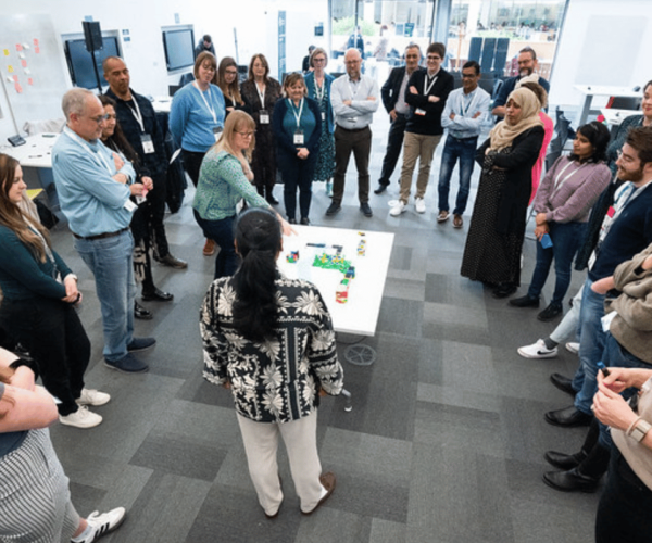 How to become a Product Manager: Allan and Carla’s Career Journeys