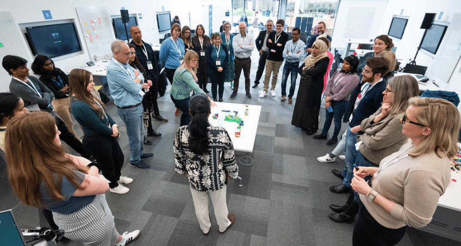 How to become a Product Manager: Allan and Carla’s Career Journeys