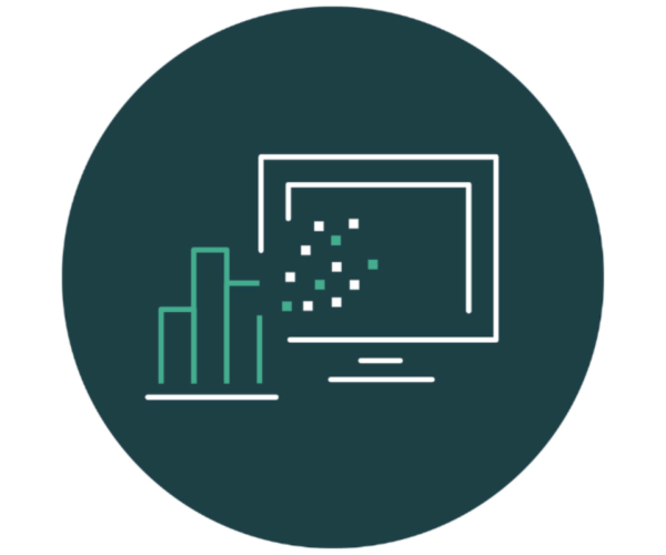 Our Data Community: Developing a Data-Driven Culture
