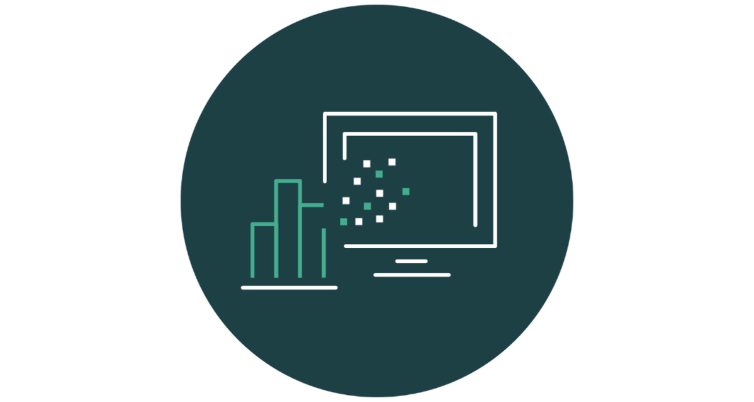 Our Data Community: Developing a Data-Driven Culture